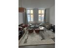 Etagenwohnung Iserlohn Letmathe - 4 Zimmer, 100 m&sup2;, 750&euro; | Angebot:26003667