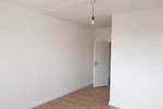 Etagenwohnung Crimmitschau - 1 Zimmer, 34 m&sup2;, 204&euro; | Angebot:19613368