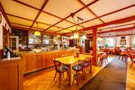 Einfamilienhaus Emmendingen - 15 Zimmer, 625 m&sup2;, 4.550&euro; | Angebot:26131094