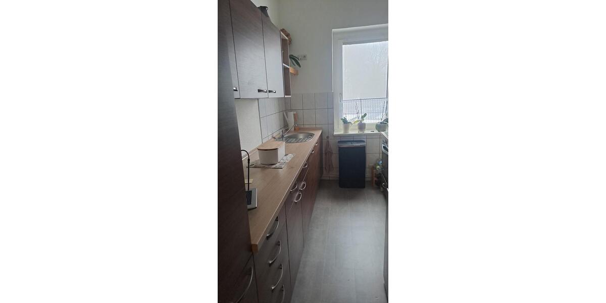 Etagenwohnung Pritzwalk - 4 Zimmer, 106 m&sup2;, 650&euro; | Angebot:24817387