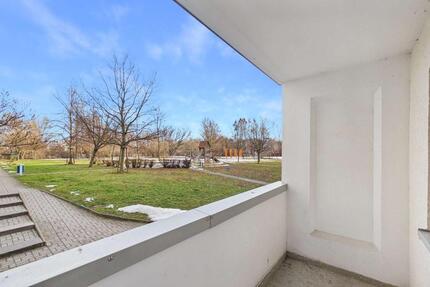 Gewerbeobjekt Wernigerode - 1.000&euro; | Angebot:24922617