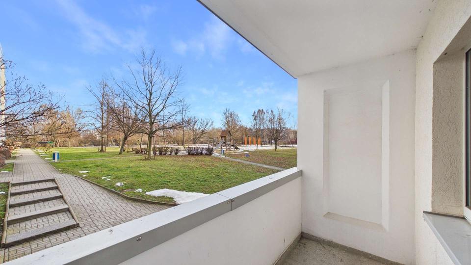 Gewerbeobjekt Wernigerode - 1.000&euro; | Angebot:24922617