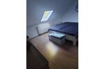 Dachgeschoßwohnung Waldbröl - 3 Zimmer, 80 m&sup2;, 650&euro; | Angebot:26424620