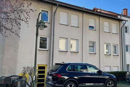 Wohnung zum Mieten in Iserlohn 435 € 89.81 m² 4 zimmer