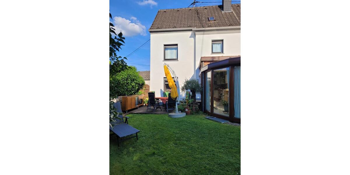 Haus zur Miete 8 zimmer