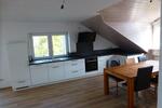 Dachgeschoßwohnung Bad Waldsee - 5 Zimmer, 120 m&sup2;, 1.050&euro; | Angebot:26045325