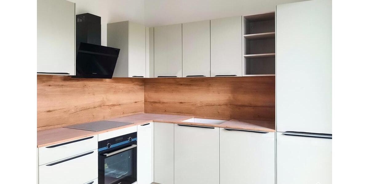 Erdgeschoßwohnung Königheim - 2 Zimmer, 53 m&sup2;, 700&euro; | Angebot:24769140