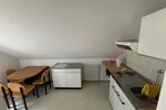 Dachgeschoßwohnung Braunlage Sankt Andreasberg - 2 Zimmer, 37 m&sup2;, 300&euro; | Angebot:26562577