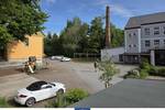 Etagenwohnung Wilsdruff - 2 Zimmer, 76 m&sup2;, 645&euro; | Angebot:26293159
