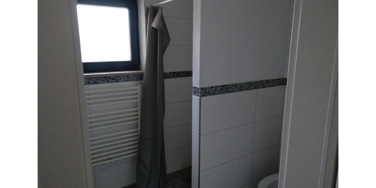 Erdgeschoßwohnung Brodersby-Goltoft Goltoft - 2 Zimmer, 100 m&sup2;, 1.100&euro; | Angebot:24730888