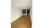 Etagenwohnung Wuppertal Gemarkung Barmen - 3 Zimmer, 70 m&sup2;, 574&euro; | Angebot:25308660