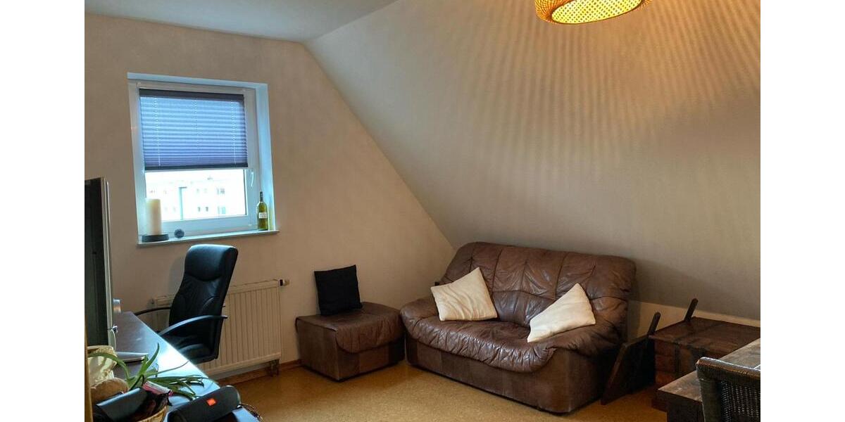 Wohnen auf Zeit Fulda Aschenberg - 2 Zimmer, 56 m&sup2;, 860&euro; | Angebot:26181826