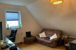 Wohnen auf Zeit Fulda Aschenberg - 2 Zimmer, 56 m&sup2;, 860&euro; | Angebot:26181826