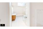 Einfamilienhaus Germering - 2 Zimmer, 75 m&sup2;, 1.500&euro; | Angebot:26454296