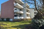 Hochparterre Rellingen - 1 Zimmer, 40 m&sup2;, 720&euro; | Angebot:26516943