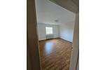 Erdgeschoßwohnung Wuppertal Brill - 2 Zimmer, 69 m&sup2;, 775&euro; | Angebot:26662698