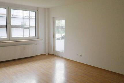 Wohnung Bielefeld Innenstadt - 3 Zimmer, 76 m&sup2;, 680&euro; | Angebot:26105537
