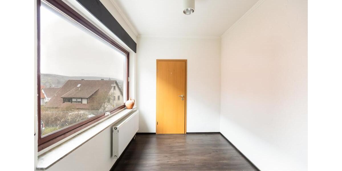 Gewerbeobjekt Weil der Stadt - 1.890&euro; | Angebot:22591907