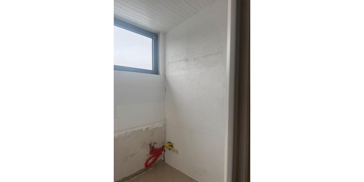 Dachgeschoßwohnung Bürstadt - 2 Zimmer, 85 m&sup2;, 1.000&euro; | Angebot:24658805