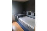Etagenwohnung Kirchberg (Hunsrück) - 3 Zimmer, 120 m&sup2;, 850&euro; | Angebot:26498509