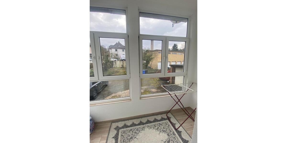 Erdgeschoßwohnung Wetzlar - 4 Zimmer, 96 m&sup2;, 840&euro; | Angebot:26124072