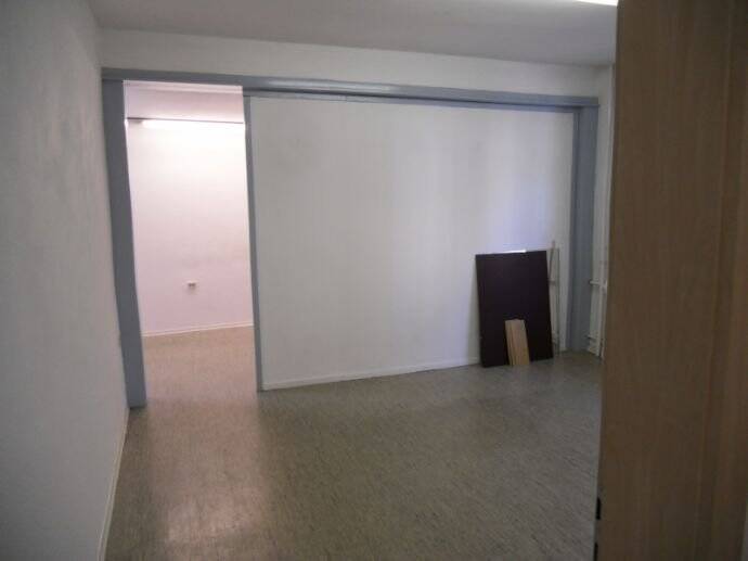 Gewerbeobjekt Baiersbronn - 3 Zimmer, 450&euro; | Angebot:25700155