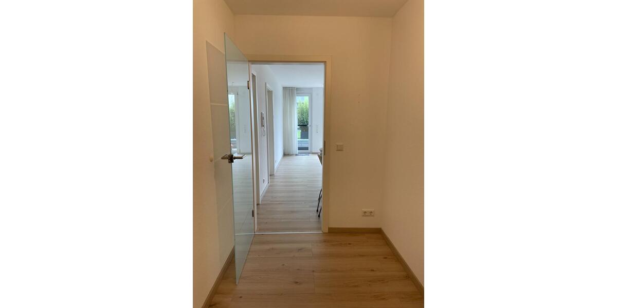 Erdgeschoßwohnung Daisendorf - 2 Zimmer, 63 m&sup2;, 1.050&euro; | Angebot:24936960
