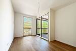 Etagenwohnung Hannover / Linden-Mitte Linden-Mitte - 3 Zimmer, 99 m&sup2;, 1.695&euro; | Angebot:26414925