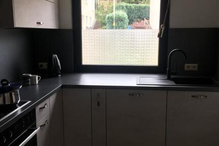 Wohnung Betzdorf - 5 Zimmer, 110 m&sup2;, 800&euro; | Angebot:23761060