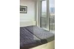 Wohnen auf Zeit Hamburg Altstadt - 2 Zimmer, 45 m&sup2;, 1.400&euro; | Angebot:26507545