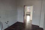 Etagenwohnung Nordrhein-Westfalen - Hamm Hamm-Mitte - 3 Zimmer, 70 m&sup2;, 595&euro; | Angebot:26820936