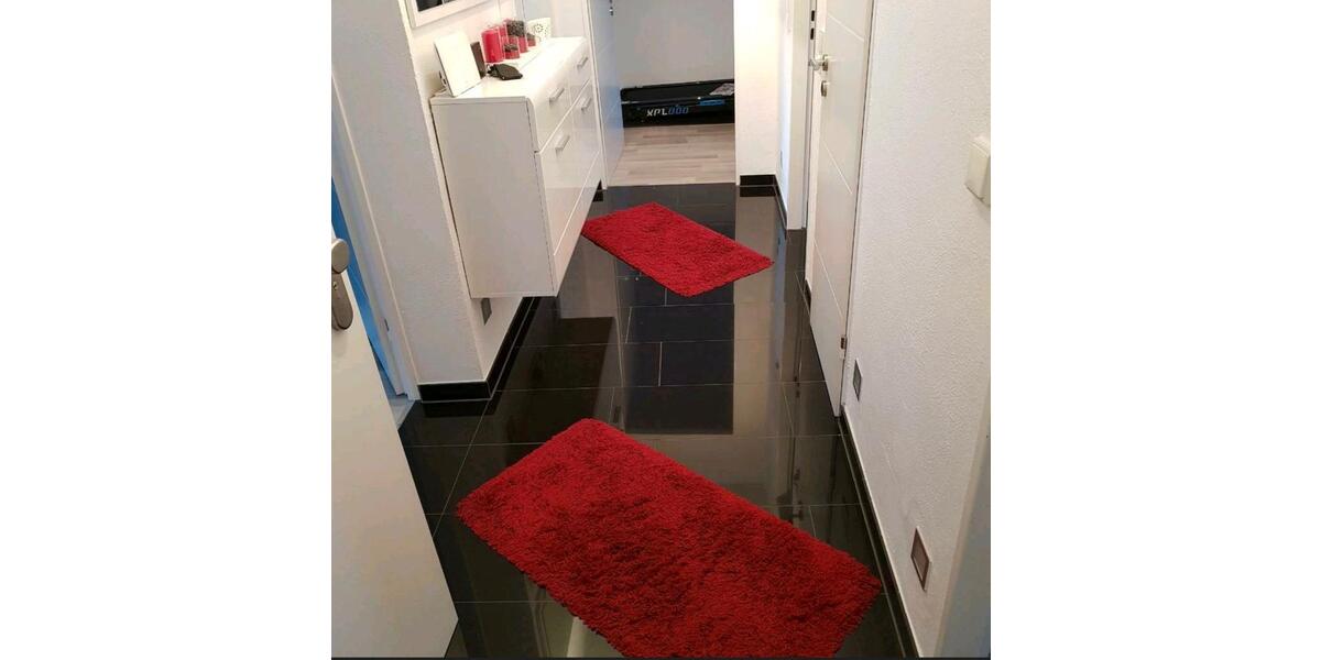 Etagenwohnung Groß-Zimmern Zimmern - 3 Zimmer, 69 m&sup2;, 1.120&euro; | Angebot:26634085