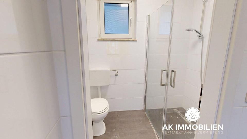 Gewerbeobjekt Hessisch Oldendorf - 700&euro; | Angebot:24541655