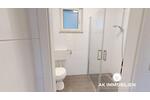 Gewerbeobjekt Hessisch Oldendorf - 700&euro; | Angebot:24541655