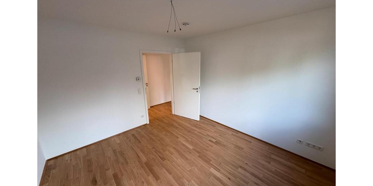 Erdgeschoßwohnung Norderstedt Glashütte - 2 Zimmer, 55 m&sup2;, 1.160&euro; | Angebot:26602821