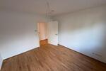 Erdgeschoßwohnung Norderstedt Glashütte - 2 Zimmer, 55 m&sup2;, 1.160&euro; | Angebot:26602821