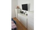 Einfamilienhaus Kehl - 2.5 Zimmer, 71 m&sup2;, 1.150&euro; | Angebot:26434510