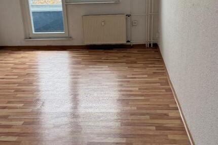 Wohnung Staßfurt - 3 Zimmer, 69 m&sup2;, 323&euro; | Angebot:24701284