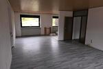 Etagenwohnung Berg - 3 Zimmer, 90 m&sup2;, 400&euro; | Angebot:26465614