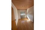 Etagenwohnung Wickede (Ruhr) - 4 Zimmer, 107 m&sup2;, 1.150&euro; | Angebot:26320474