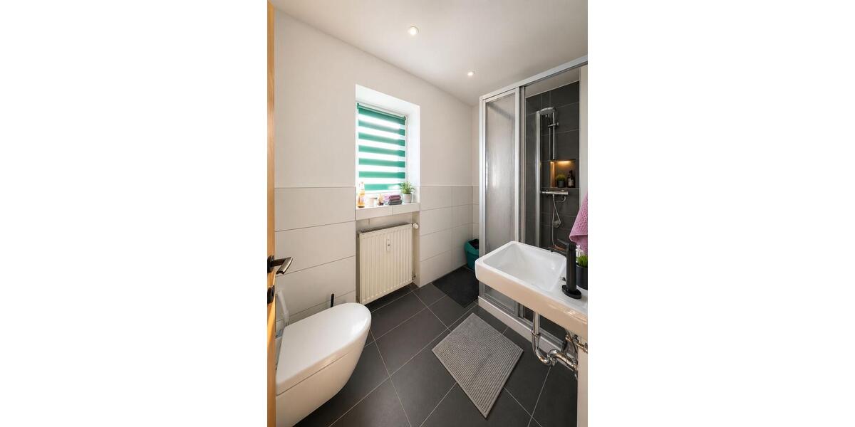 Etagenwohnung Betzdorf - 4 Zimmer, 95 m&sup2;, 900&euro; | Angebot:26368366