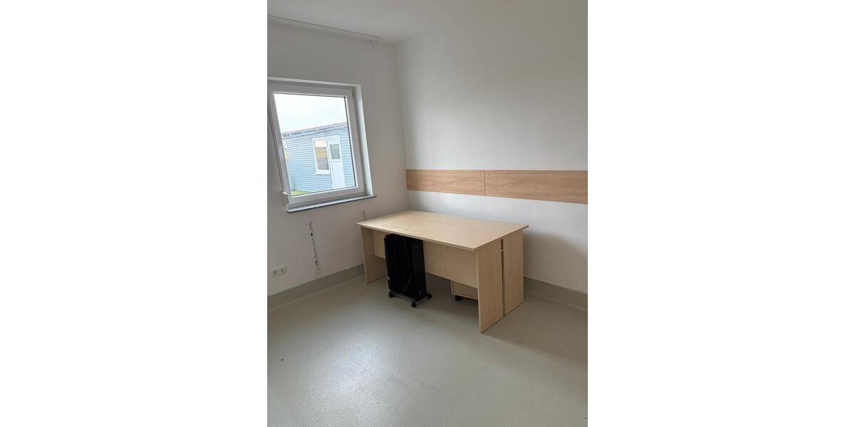 Gewerbeobjekt Neustadt (Hessen) - 960&euro; | Angebot:24656560