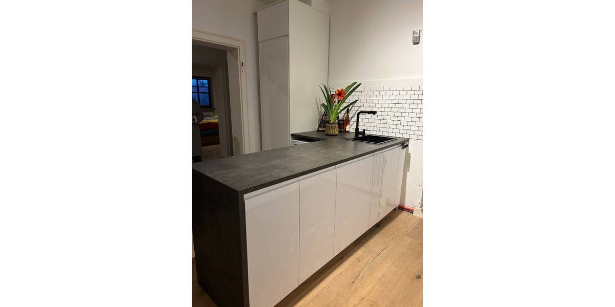 Etagenwohnung Oberhaching Deisenhofen - 3 Zimmer, 130 m&sup2;, 2.300&euro; | Angebot:26607570