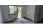 Etagenwohnung Demmin - 1 Zimmer, 30 m&sup2;, 230&euro; | Angebot:25230801