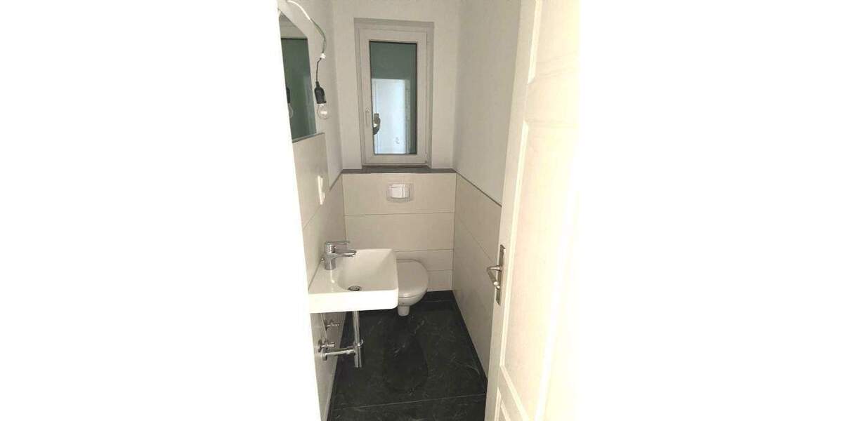 Gewerbeobjekt Schwerin Paulsstadt - 3 Zimmer, 99 m&sup2;, 1.035&euro; | Angebot:24656524