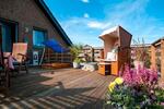 Wohnen auf Zeit Geestland - 3 Zimmer, 65 m&sup2;, 85&euro; | Angebot:26251462