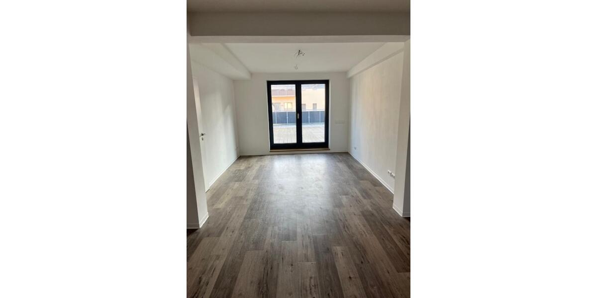 Terrassenwohnung Weimar - 3 Zimmer, 106 m&sup2;, 1.480&euro; | Angebot:24814713