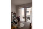 Wohnen auf Zeit Osnabrück Fledder - 1 Zimmer, 16 m&sup2;, 538&euro; | Angebot:26196870