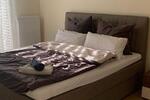 Wohnen auf Zeit Frankfurt am Main Innenstadt 2 - 1 Zimmer, 35 m&sup2;, 850&euro; | Angebot:25747476