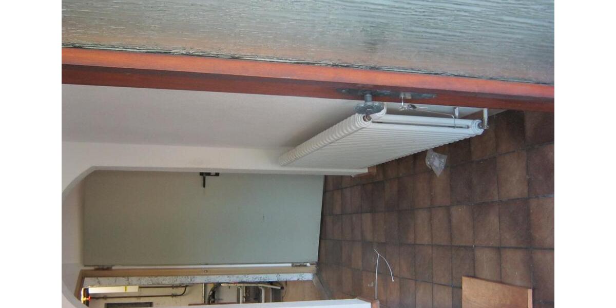 Doppelhaushälfte Löffingen - 3 Zimmer, 80 m&sup2;, 800&euro; | Angebot:26547919